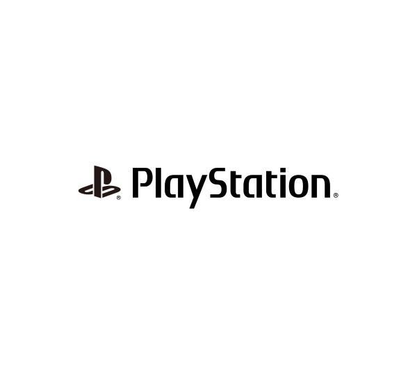 Playstation-Logo-Vector