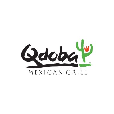Qdoba-Logo-Vector