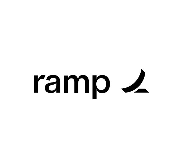 Ramp-Logo-Vector
