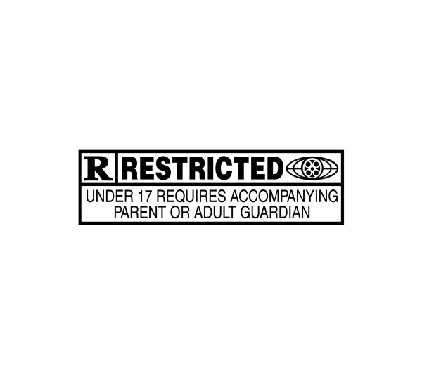 Rated-R-Logo-Vector