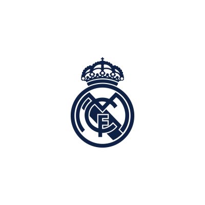 Real-Madrid-Logo-Vector