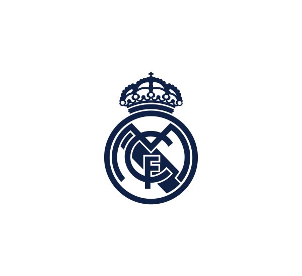 Real-Madrid-Logo-Vector