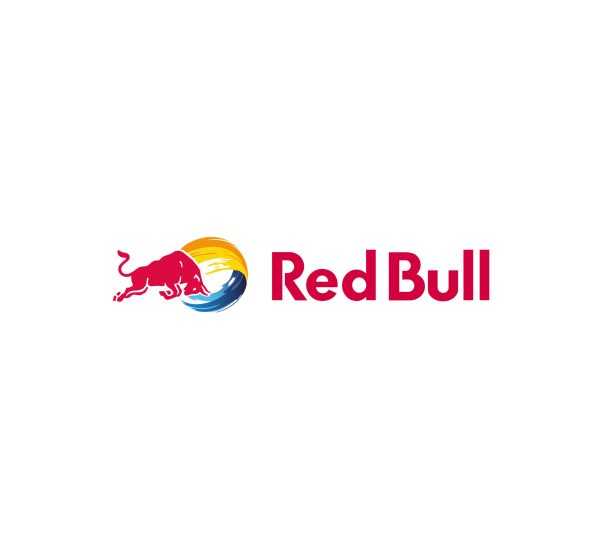 Red-Bull-Logo-Vector