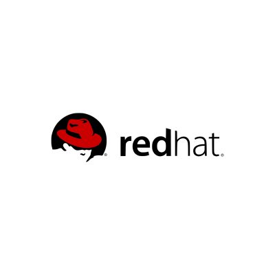 Red-Hat-Logo-Vector