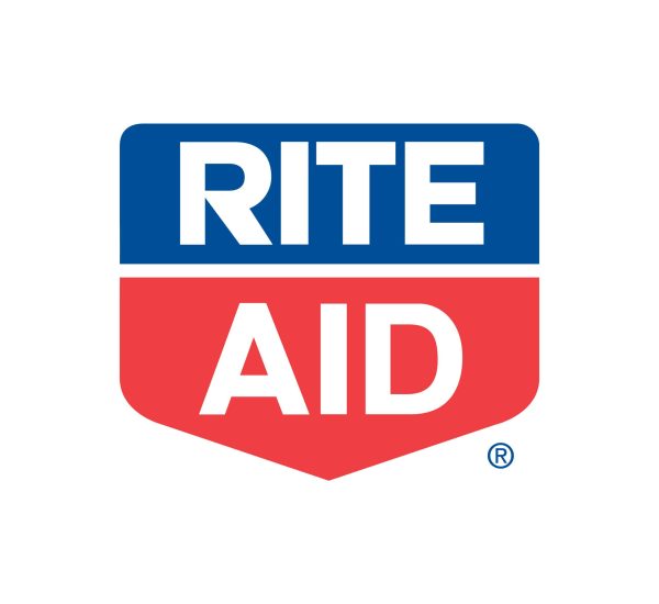Rite-Aid--Logo-Vector