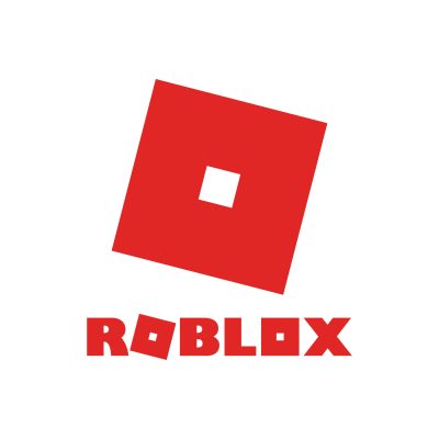 Roblox Logo Vector