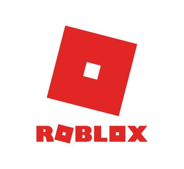 Roblox Logo Vector