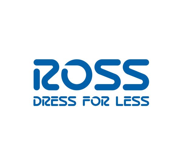 Ross-Logo-Vector