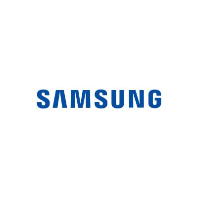 Samsung-Logo-Vector