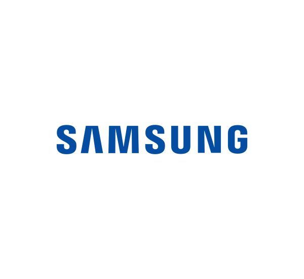 Samsung-Logo-Vector