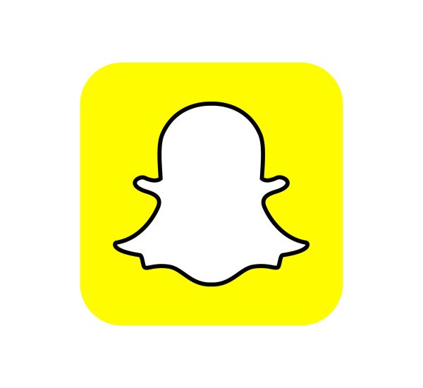Snapchat-Logo-Vector