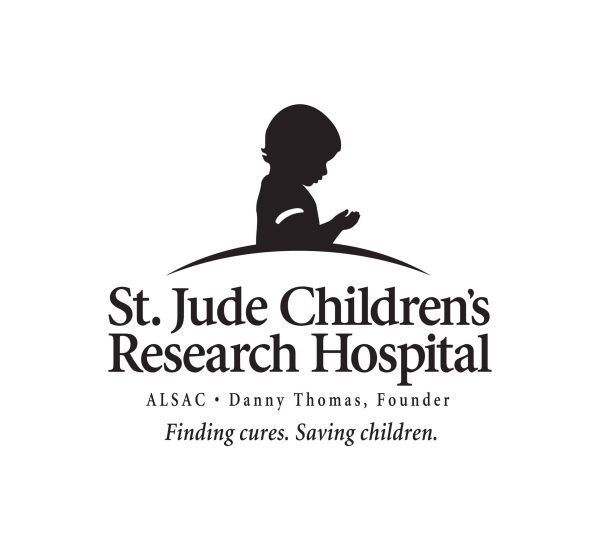 St-Jude-Logo-Vector