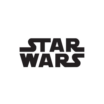 Star-Wars-Logo-Vector