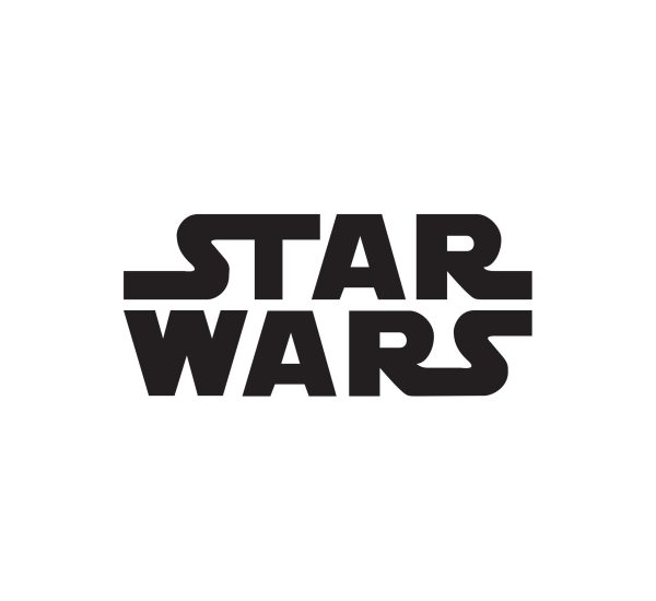 Star-Wars-Logo-Vector