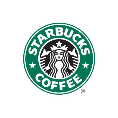 Starducks Logo Vector