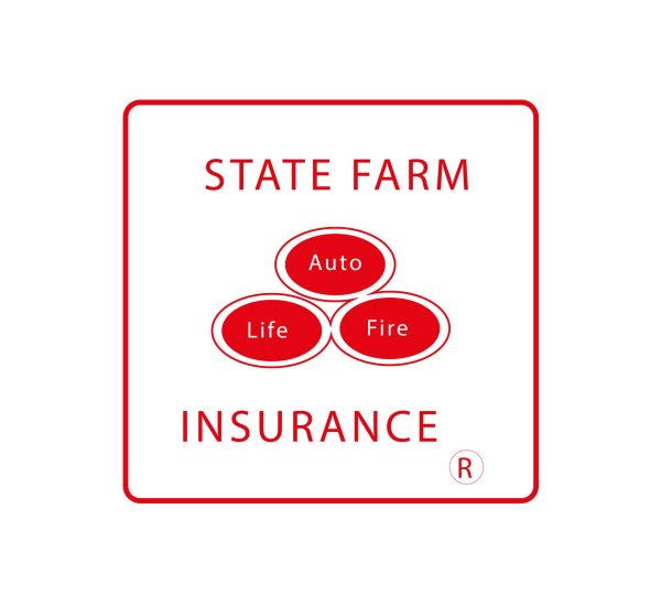 State-Farm-Insurance-Logo-Vector