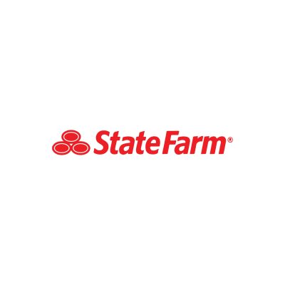 State-Farm-Logo-Vector