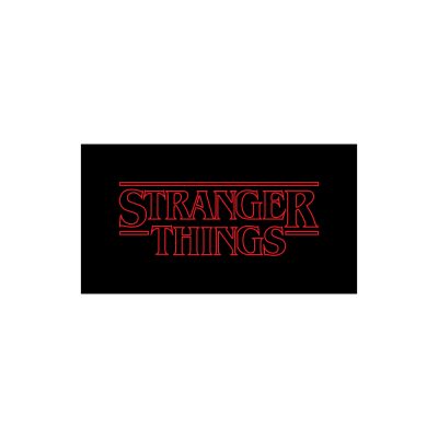 Stranger-Things-Logo-Vector