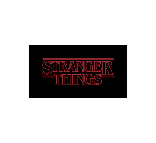 Stranger-Things-Logo-Vector