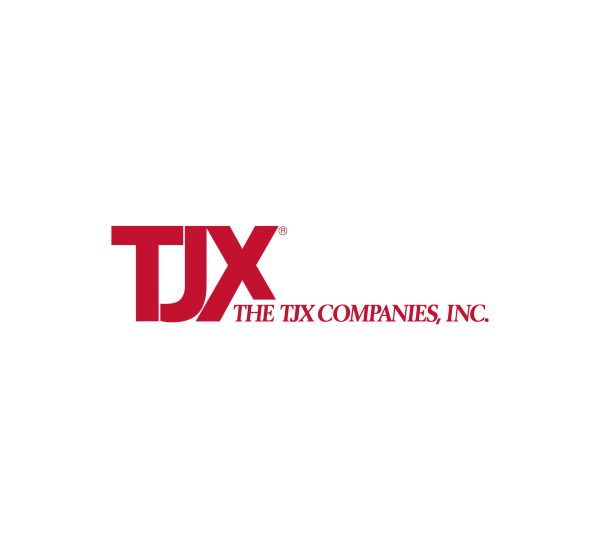 TJX-Logo-Vector