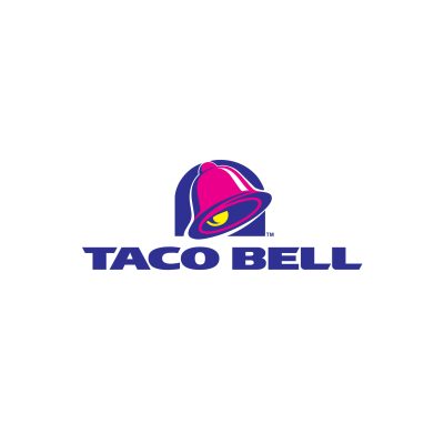 Taco-Bell-Logo-Vector