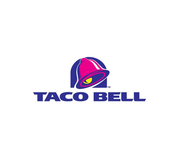 Taco-Bell-Logo-Vector