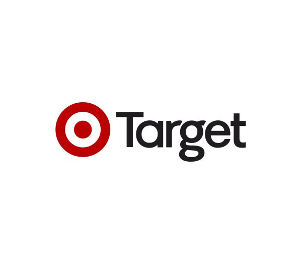 Target-Logo-Vector