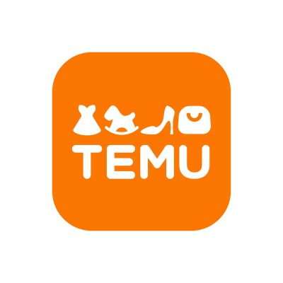 Temu-Logo-Vector
