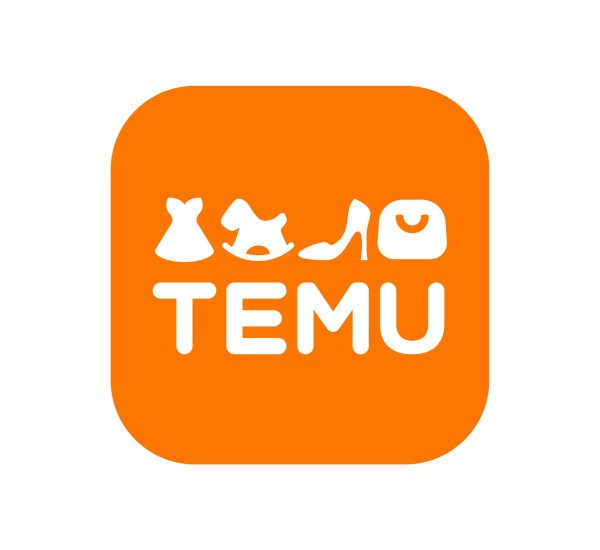 Temu-Logo-Vector