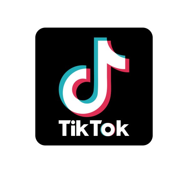 Tiktok-Logo-Vector