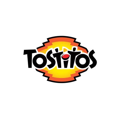 Tostitos-Logo-Vector