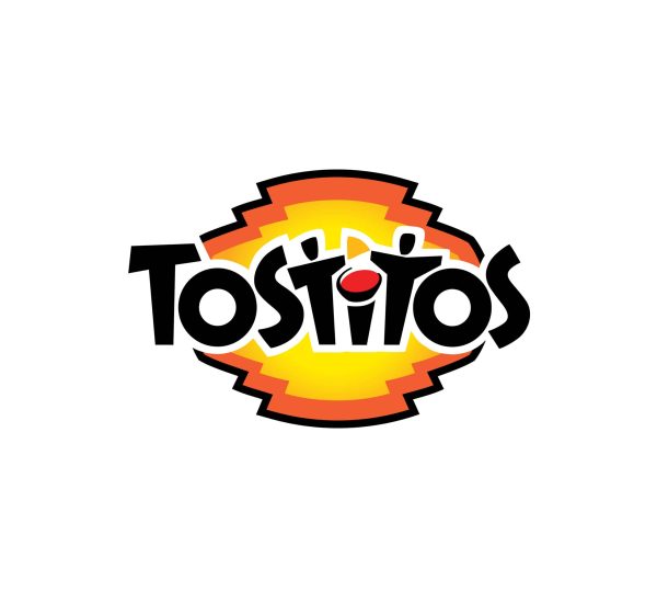 Tostitos-Logo-Vector