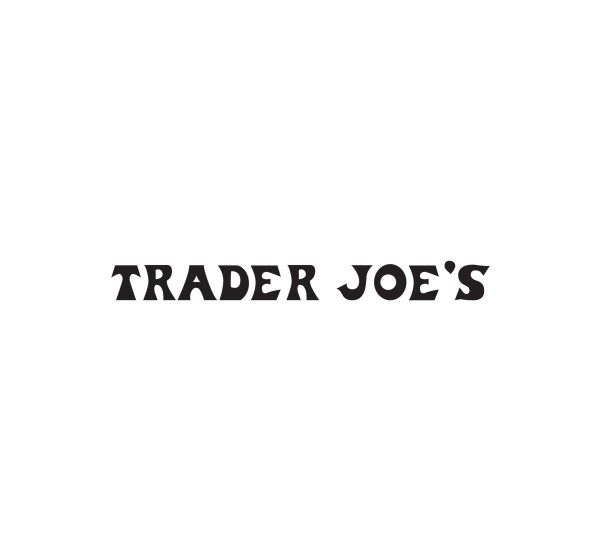 Trader-Joe's-Logo-Vector