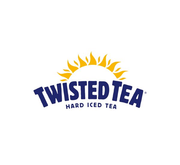 Twisted-Tea-Logo-Vector