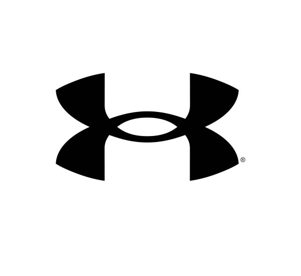 Under-Armor-Logo-Vector