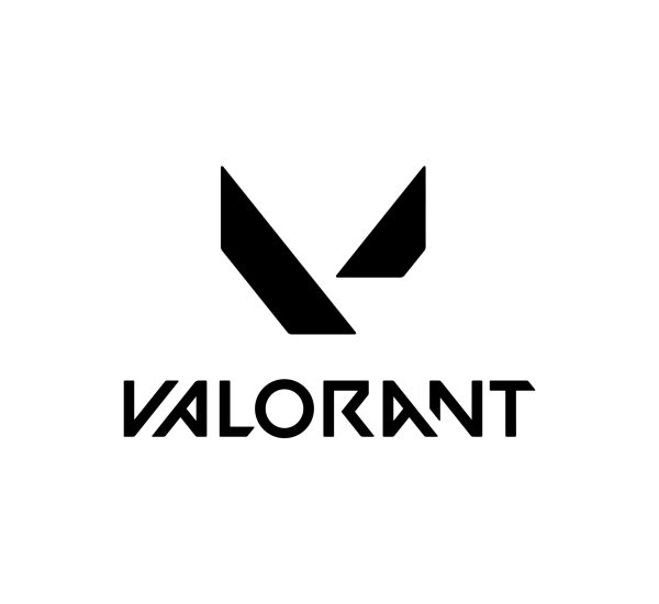 Valorant-Logo-Vector