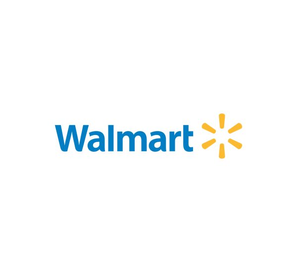 Walmart-Logo-Vector