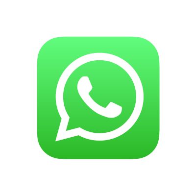 WhatsApp-Logo-Vector