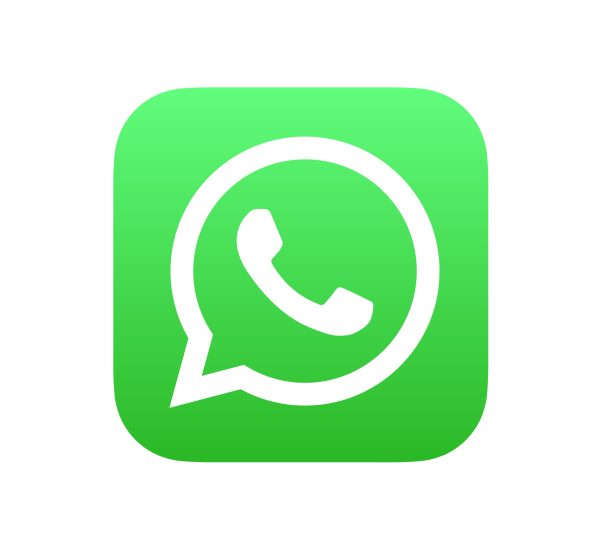 WhatsApp-Logo-Vector