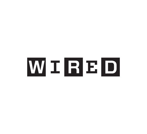 Wired-Logo-Vector