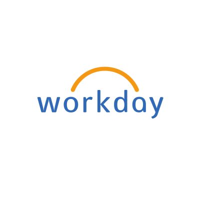 Workday-Logo-Vector