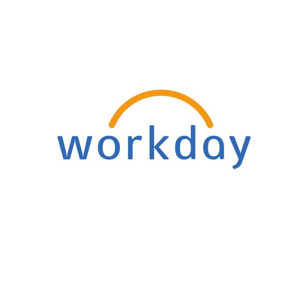 Workday-Logo-Vector
