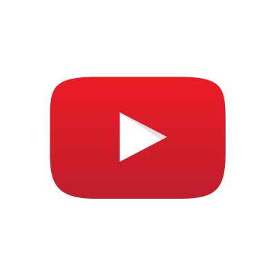 YouTube-Logo-Icon-Vector
