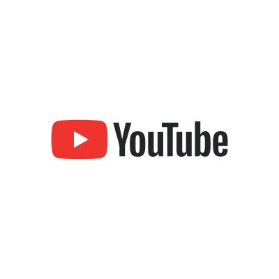 YouTube-Logo-Vector
