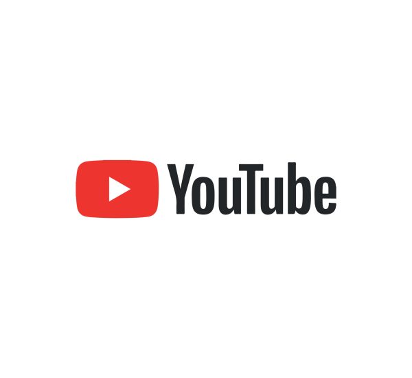 YouTube-Logo-Vector