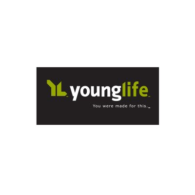 Young-Life-Logo-Vector