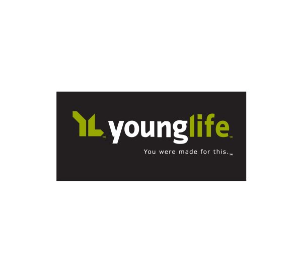 Young-Life-Logo-Vector