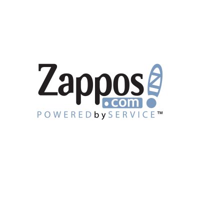 Zappos-Logo-Vector