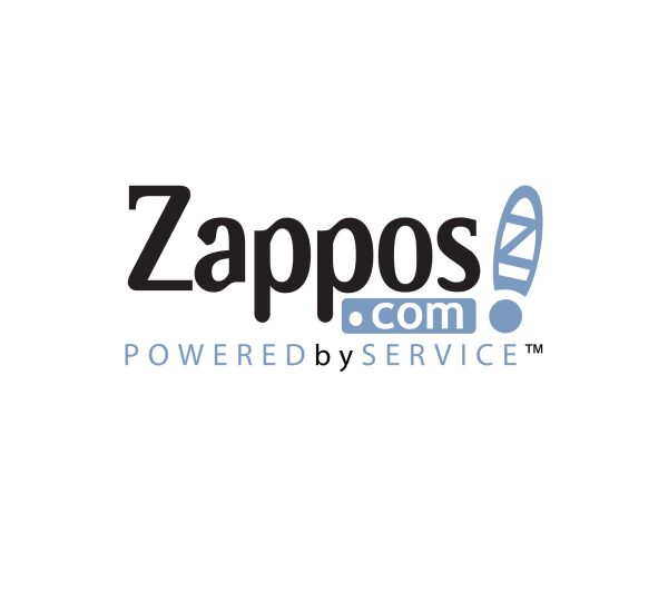 Zappos-Logo-Vector