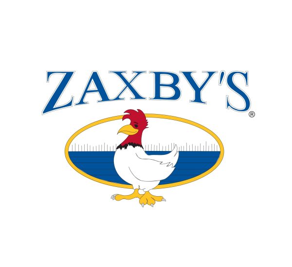 Zaxbys-Logo-Vector